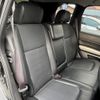 nissan x-trail 2012 -NISSAN--X-Trail NT31--234701---NISSAN--X-Trail NT31--234701- image 4