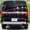 mitsubishi delica-d5 2022 -MITSUBISHI--Delica D5 3DA-CV1W--CV1W-4004651---MITSUBISHI--Delica D5 3DA-CV1W--CV1W-4004651- image 17