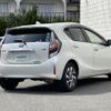 toyota aqua 2019 -TOYOTA--AQUA DAA-NHP10--NHP10-2637848---TOYOTA--AQUA DAA-NHP10--NHP10-2637848- image 20