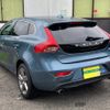 volvo v40 2014 quick_quick_DBA-MB4164T_YV1MV485BE2132483 image 20