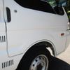 mazda bongo-truck 2014 GOO_NET_EXCHANGE_0706820A30250508W002 image 12