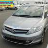 honda airwave 2007 No.10434 image 1