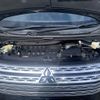mitsubishi delica-d5 2019 -MITSUBISHI--Delica D5 3DA-CV1W--CV1W-2102005---MITSUBISHI--Delica D5 3DA-CV1W--CV1W-2102005- image 20