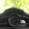 mazda axela 2017 quick_quick_LDA-BMLFS_BMLFS-107022 image 14