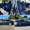 honda accord 2006 -HONDA--Accord DBA-CL7--CL7-3201862---HONDA--Accord DBA-CL7--CL7-3201862- image 9