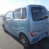 suzuki wagon-r 2018 22735 image 6