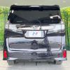 toyota vellfire 2017 quick_quick_AGH30W_AGH30-0137178 image 17