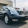 toyota celsior 2000 GOO_JP_700102009130191210002 image 33
