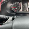toyota hilux 2023 CFJ1550547 image 31
