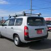 toyota probox-van 2016 -TOYOTA 【一宮 400ｻ9551】--Probox Van DBE-NSP160V--NSP160V-0017202---TOYOTA 【一宮 400ｻ9551】--Probox Van DBE-NSP160V--NSP160V-0017202- image 32