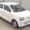suzuki alto-van 2019 CFJ1684219 image 11