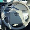 toyota noah 2007 -TOYOTA--Noah DBA-ZRR70G--ZRR70-0051481---TOYOTA--Noah DBA-ZRR70G--ZRR70-0051481- image 10