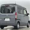 honda n-van 2021 CFJ1642288 image 11