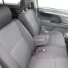 suzuki wagon-r 2012 -SUZUKI--Wagon R DBA-MH23S--MH23S-408694---SUZUKI--Wagon R DBA-MH23S--MH23S-408694- image 25