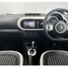 renault twingo 2021 CFJ1856751 image 11
