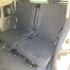 honda n-box 2016 CFJ1619411 image 16