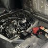 toyota regiusace-van 2019 -TOYOTA--Regius ace Van CBF-TRH200V--TRH200-0294158---TOYOTA--Regius ace Van CBF-TRH200V--TRH200-0294158- image 22