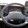 isuzu elf-truck 2016 REALMOTOR_N9024080010F-90 image 30