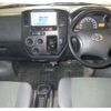 toyota liteace-van 2014 -TOYOTA--Liteace VAN DBF-S412M--S412M-0011786---TOYOTA--Liteace VAN DBF-S412M--S412M-0011786- image 6