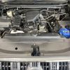 toyota land-cruiser-prado 2020 CFJ1825420 image 18
