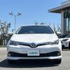 toyota auris 2017 -TOYOTA--Auris DAA-ZWE186H--ZWE186-1007245---TOYOTA--Auris DAA-ZWE186H--ZWE186-1007245- image 3