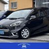 toyota sienta 2016 quick_quick_DAA-NHP170G_NHP170-7074458 image 1