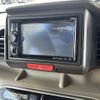 honda n-box 2013 CFJ1520094 image 12
