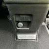 suzuki spacia 2023 quick_quick_5AA-MK53S_MK53S-010759 image 18
