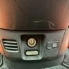 nissan serena 2009 CFJ1542440 image 15