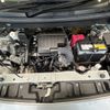 mitsubishi mirage 2021 CFJ1697717 image 18