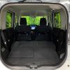 suzuki solio-bandit 2017 quick_quick_MA46S_MA46S-652975 image 10