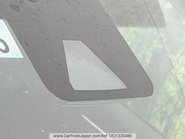 toyota yaris 2022 -TOYOTA--Yaris 5BA-KSP210--KSP210-0072646---TOYOTA--Yaris 5BA-KSP210--KSP210-0072646- image 2