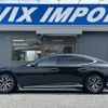lexus ls 2021 CFJ1793272 image 6