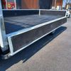 mitsubishi-fuso canter 2019 -MITSUBISHI--Canter 2RG-FEB50--FEB50-580420---MITSUBISHI--Canter 2RG-FEB50--FEB50-580420- image 20