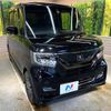 honda n-box 2017 -HONDA--N BOX DBA-JF3--JF3-2008190---HONDA--N BOX DBA-JF3--JF3-2008190- image 17