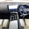 lexus nx 2021 CFJ1757164 image 2