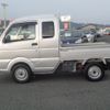 suzuki carry-truck 2020 CFJ1781461 image 9