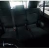 mitsubishi pajero 2007 CFJ1745869 image 4