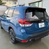 subaru forester 2023 -SUBARU--Forester 4BA-SK5--SK5-035448---SUBARU--Forester 4BA-SK5--SK5-035448- image 8