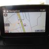 mazda demio 2015 -MAZDA 【名変中 】--Demio DJ5FS--139578---MAZDA 【名変中 】--Demio DJ5FS--139578- image 4