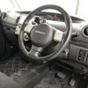 daihatsu tanto 2012 -DAIHATSU--Tanto L375S-0485775---DAIHATSU--Tanto L375S-0485775- image 7