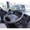 isuzu elf-truck 2016 CFJ1660315 image 16