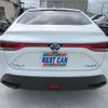 toyota mirai 2021 CFJ1714468 image 7