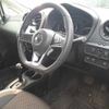 nissan note 2018 CFJ1842890 image 12