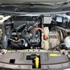 nissan aura 2021 CFJ1669495 image 18