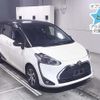 toyota sienta 2020 -TOYOTA--Sienta NSP170G-7243808---TOYOTA--Sienta NSP170G-7243808- image 1