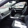 audi q5 2021 -AUDI--Audi Q5 3CA-FYDTPS--WAUZZZFY5M2135187---AUDI--Audi Q5 3CA-FYDTPS--WAUZZZFY5M2135187- image 12