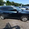 nissan x-trail 2017 -NISSAN--X-Trail DBA-NT32--NT32-062520---NISSAN--X-Trail DBA-NT32--NT32-062520- image 9