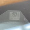 nissan x-trail 2017 -NISSAN--X-Trail DBA-NT32--NT32-055078---NISSAN--X-Trail DBA-NT32--NT32-055078- image 5