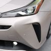 toyota prius 2019 -TOYOTA--Prius DAA-ZVW51--ZVW51-6117306---TOYOTA--Prius DAA-ZVW51--ZVW51-6117306- image 11